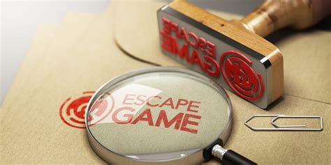 Escape rooms san diego. Things To Know About Escape rooms san diego. 